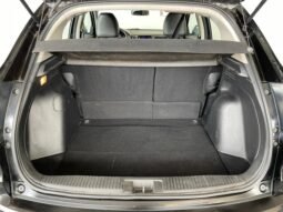 Honda HR-V EX 2017 completo