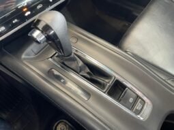 Honda HR-V EX 2017 completo