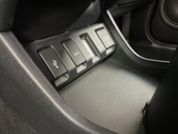 Honda HR-V EX 2017 completo