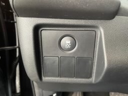 Honda HR-V EX 2017 completo