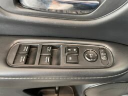 Honda HR-V EX 2017 completo