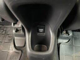 Honda HR-V EX 2017 completo