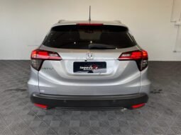 Honda HR-V EXL 2021