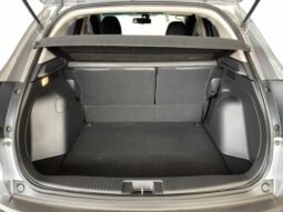 Honda HR-V EXL 2021 completo