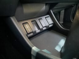 Honda HR-V EXL 2021 completo