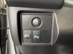 Honda HR-V EXL 2021 completo