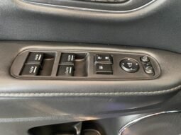 Honda HR-V EXL 2021 completo