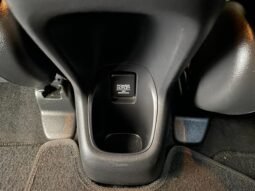 Honda HR-V EXL 2021 completo
