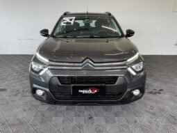 Citroën C3 Feel Pack 2024