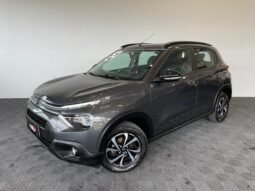 Citroën C3 Feel Pack 2024