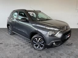Citroën C3 Feel Pack 2024