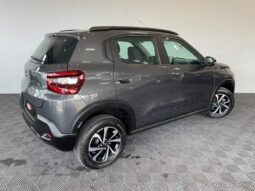 Citroën C3 Feel Pack 2024 completo