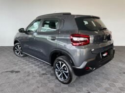Citroën C3 Feel Pack 2024
