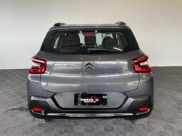 Citroën C3 Feel Pack 2024
