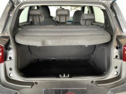 Citroën C3 Feel Pack 2024 completo