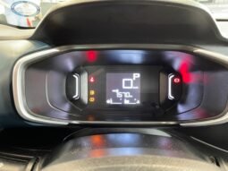 Citroën C3 Feel Pack 2024 completo