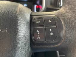Citroën C3 Feel Pack 2024 completo