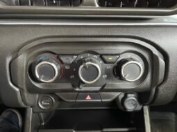 Citroën C3 Feel Pack 2024 completo