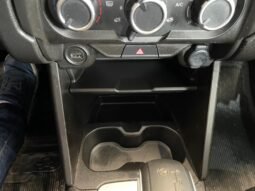 Citroën C3 Feel Pack 2024 completo
