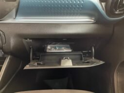 Citroën C3 Feel Pack 2024 completo