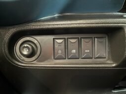 Citroën C3 Feel Pack 2024 completo