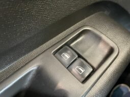 Citroën C3 Feel Pack 2024 completo