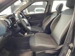 Citroën C3 Feel Pack 2024 completo