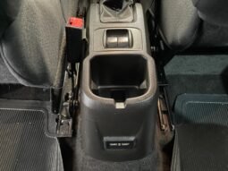 Citroën C3 Feel Pack 2024 completo