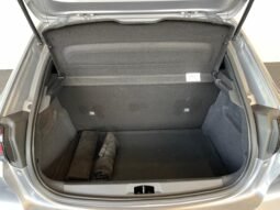 Peugeot 208 Active 2024 completo