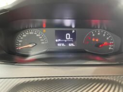 Peugeot 208 Active 2024 completo