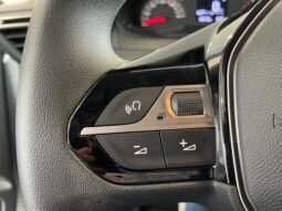 Peugeot 208 Active 2024 completo