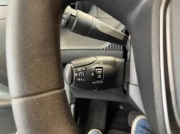 Peugeot 208 Active 2024 completo