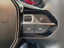 Peugeot 208 Active 2024 completo