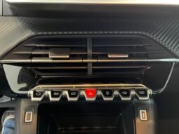 Peugeot 208 Active 2024 completo