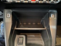 Peugeot 208 Active 2024 completo