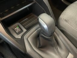 Peugeot 208 Active 2024 completo