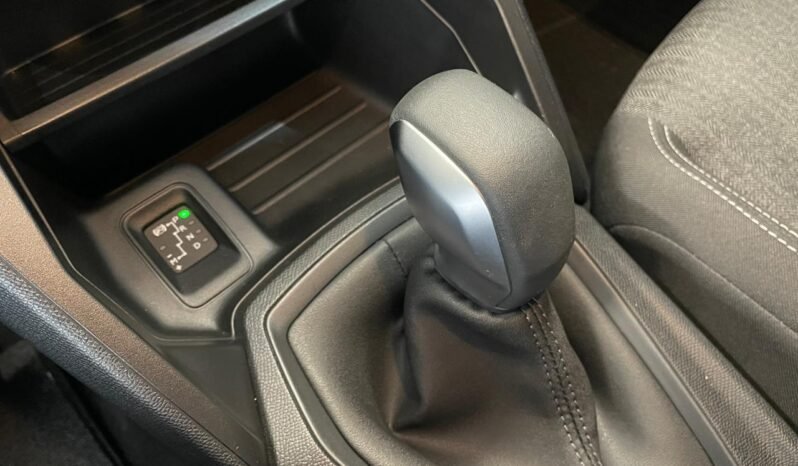 Peugeot 208 Active 2024 completo