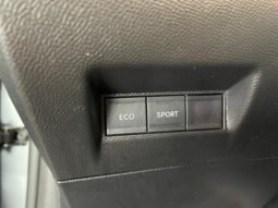 Peugeot 208 Active 2024 completo