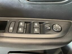 Peugeot 208 Active 2024 completo