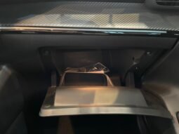 Peugeot 208 Active 2024 completo