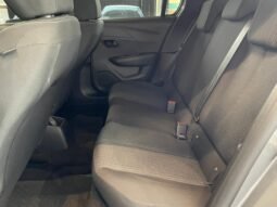 Peugeot 208 Active 2024 completo