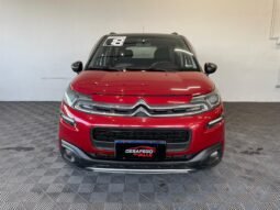 Citroën AIRCROSS Start 2018