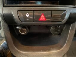 Citroën AIRCROSS Start 2018 completo