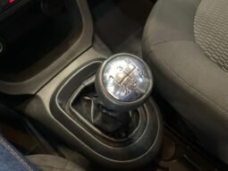 Citroën AIRCROSS Start 2018 completo