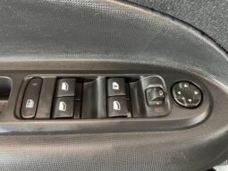 Citroën AIRCROSS Start 2018 completo