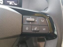 Fiat SCUDO CARGO 2026 completo