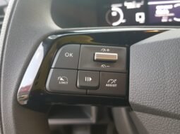 Fiat SCUDO CARGO 2026 completo