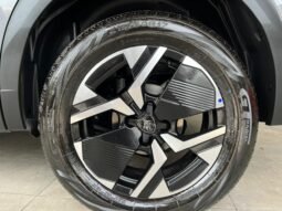Peugeot 2008 GT 2025 completo