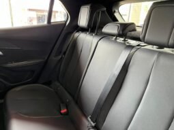 Peugeot 2008 GT 2025 completo