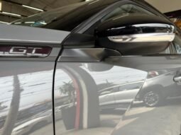 Peugeot 2008 GT 2025 completo